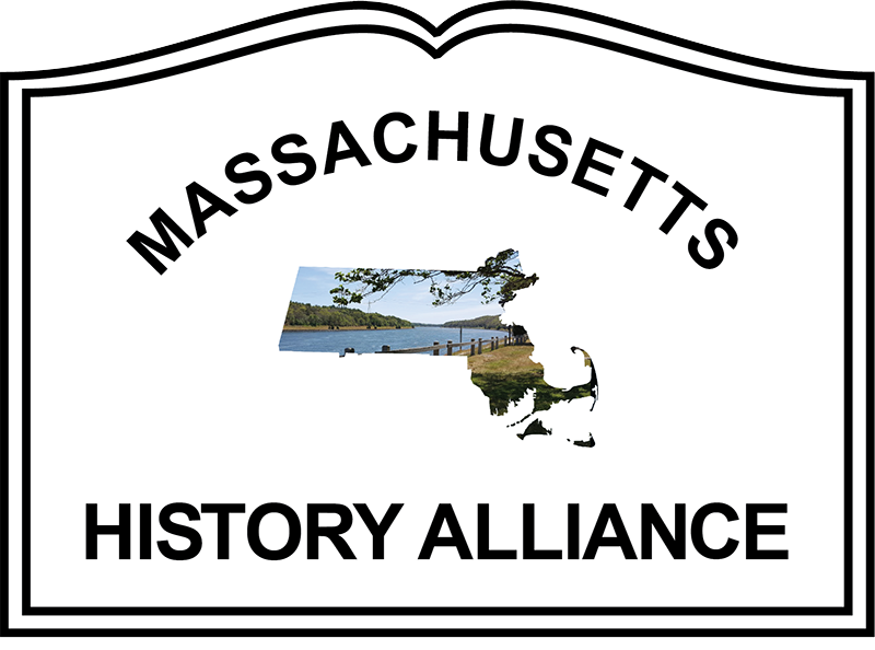 Mass History Conference