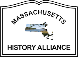 Massachusetts History Alliance